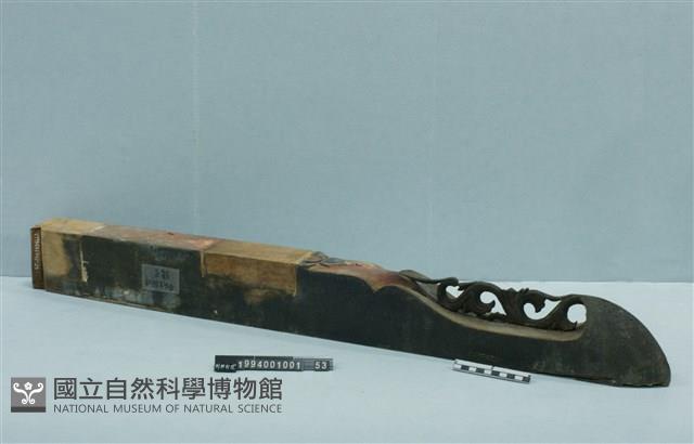 屋宅構件藏品圖，第1張