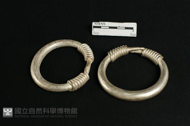 手鐲藏品圖，第1張