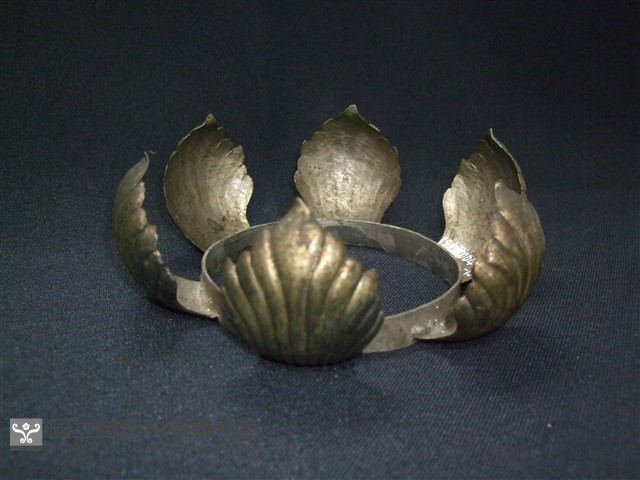 柑仔燈藏品圖，第1張