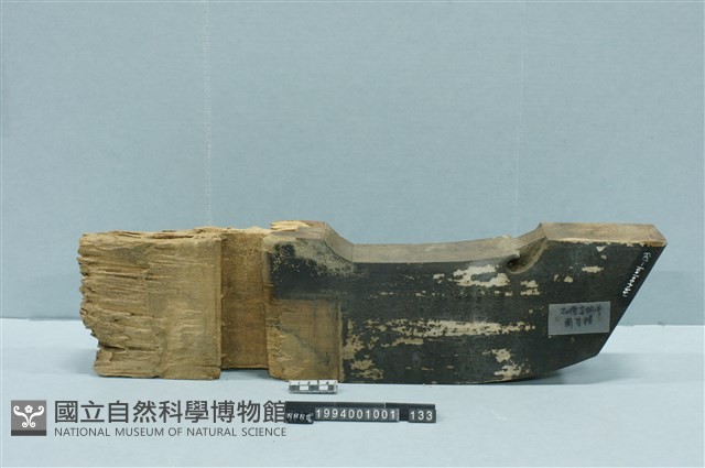屋宅構件藏品圖，第1張