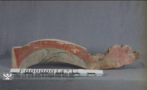 木栱藏品圖，第1張