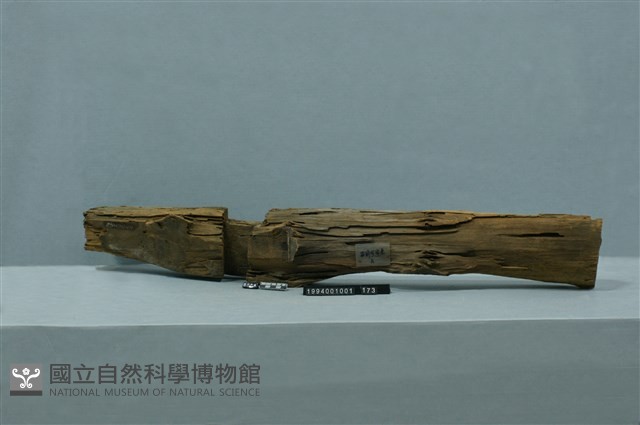 屋宅構件藏品圖，第1張