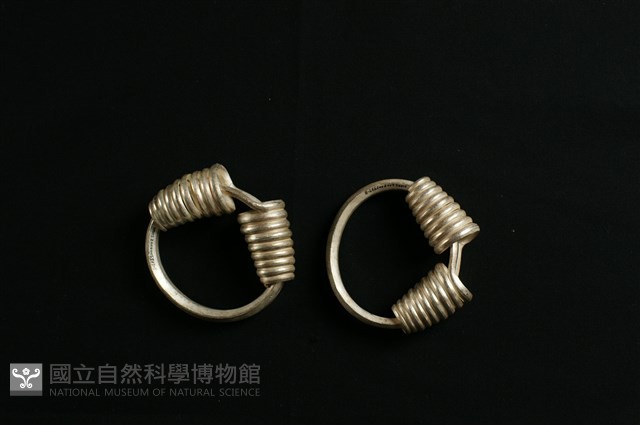 手鐲藏品圖，第1張