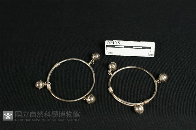 手圈藏品圖，第1張