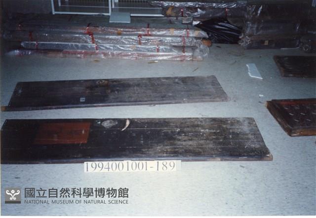 屋宅構件藏品圖，第1張