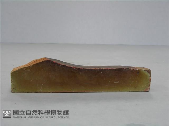 木構件藏品圖，第1張