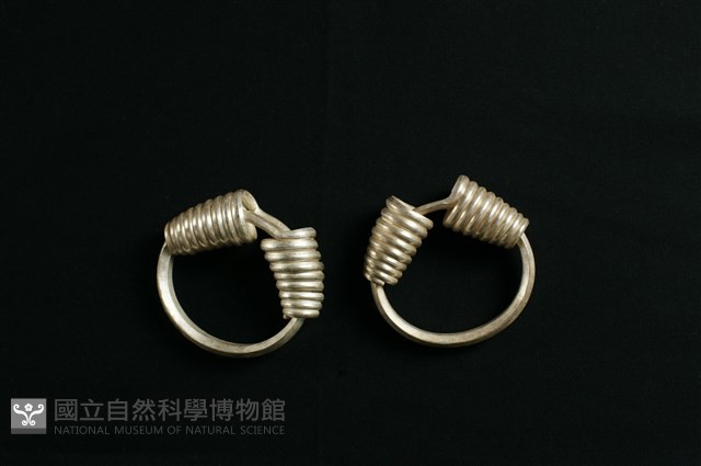 手鐲藏品圖，第1張