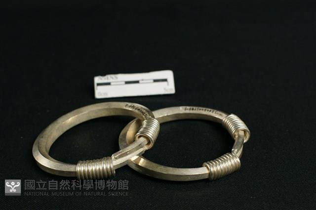 手鐲藏品圖，第1張