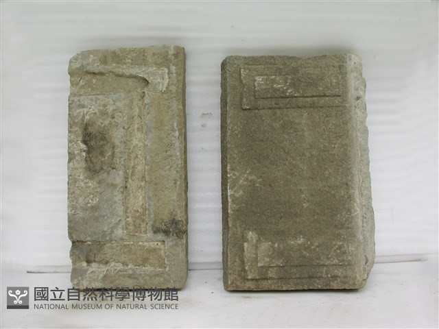 石母娘娘廟藏品圖，第1張