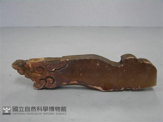 木構件藏品圖，第1張