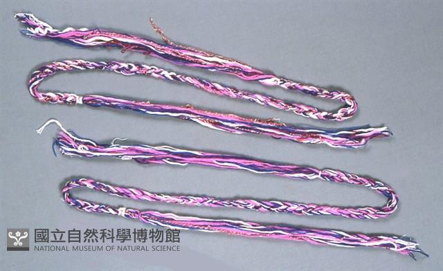 腰帶藏品圖，第1張