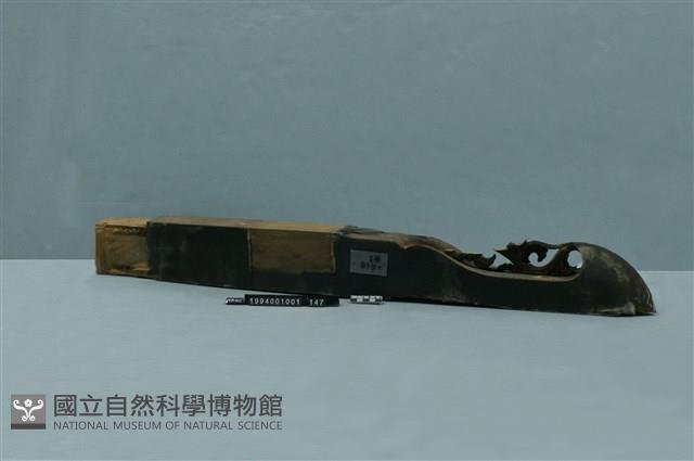 屋宅構件藏品圖，第1張