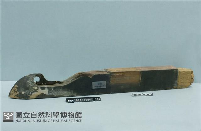 屋宅構件藏品圖，第1張