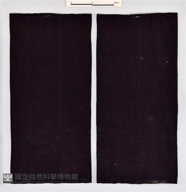 腳籠藏品圖，第1張