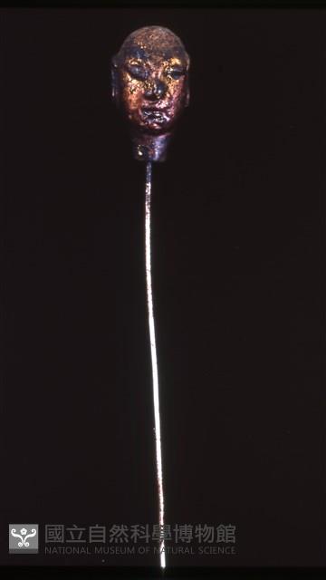 三十六天將藏品圖，第1張