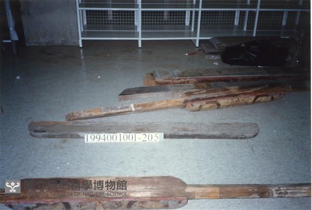 屋宅構件藏品圖，第1張