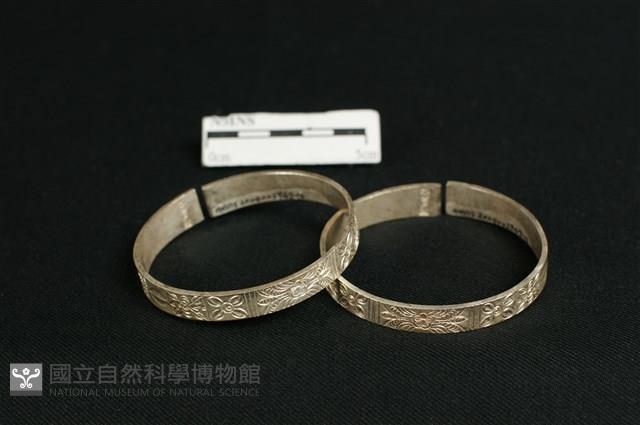 手鐲藏品圖，第1張