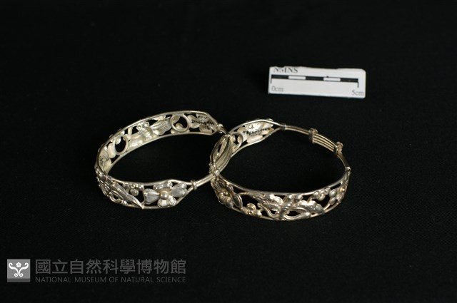 手圈藏品圖，第1張