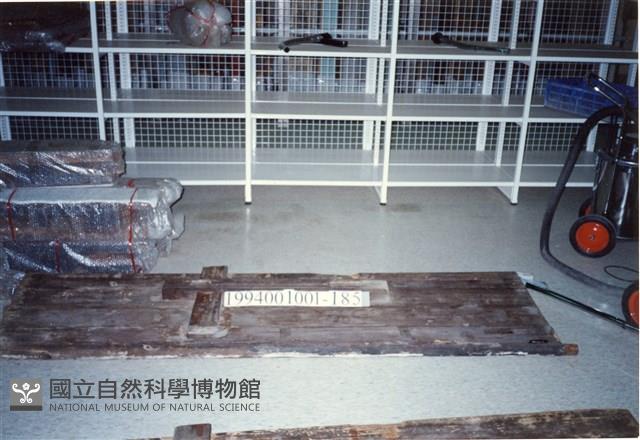 屋宅構件藏品圖，第1張