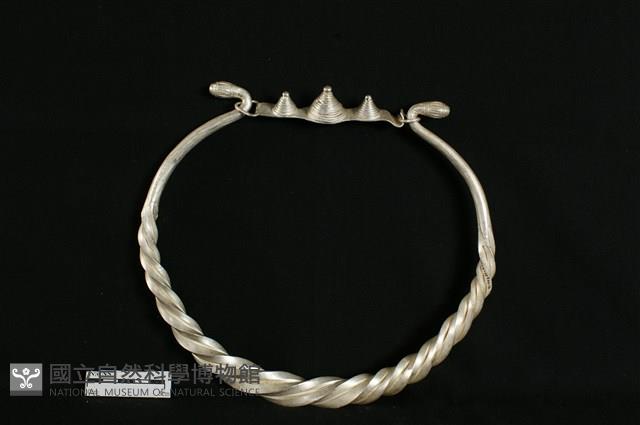 項圈藏品圖，第1張