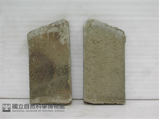 石母娘娘廟藏品圖，第1張