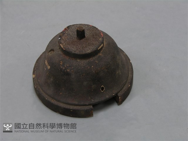 斗藏品圖，第1張