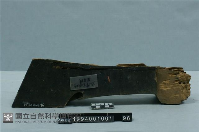 屋宅構件(斗)藏品圖，第1張