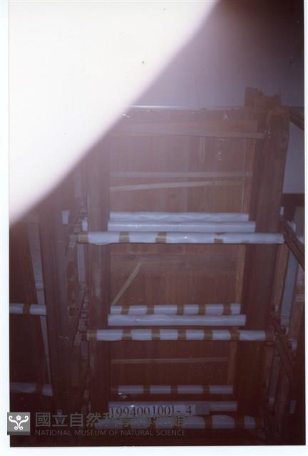 屋宅構件藏品圖，第1張