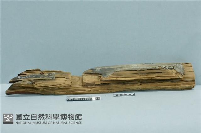 屋宅構件藏品圖，第1張