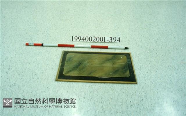 屋宅木構件藏品圖，第1張