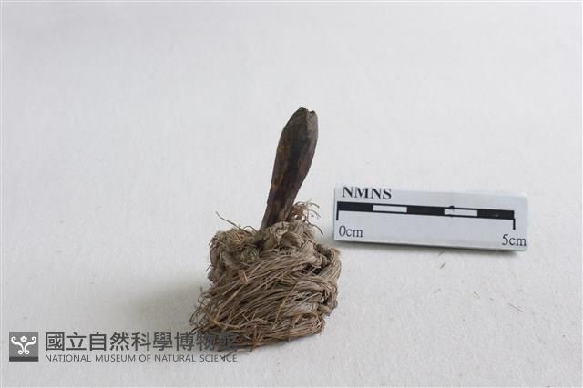 五營頭組(法索)藏品圖，第1張