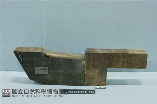 屋宅構件藏品圖，第1張