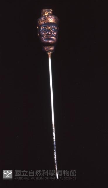 三十六天將藏品圖，第1張