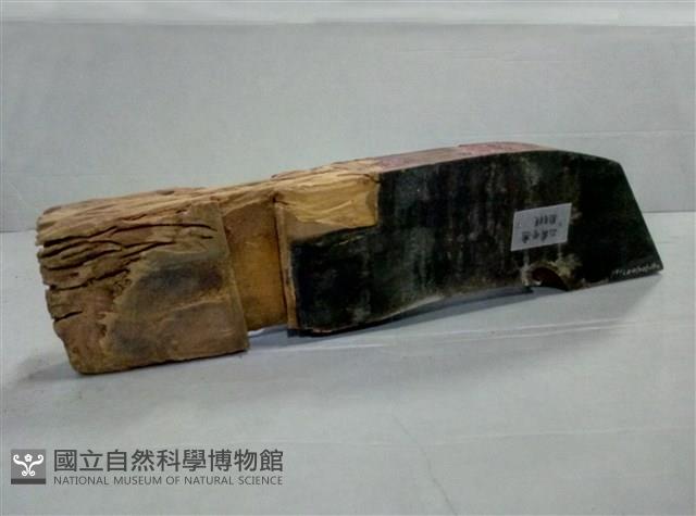 屋宅構件藏品圖，第1張