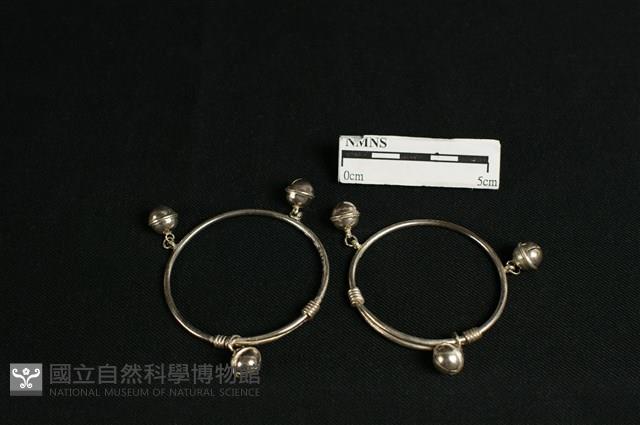 手圈藏品圖，第1張