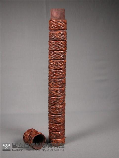 盛器藏品圖，第1張