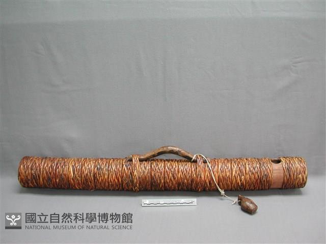 盛器藏品圖，第1張