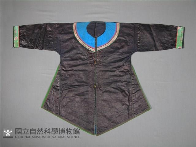 上衣藏品圖，第1張