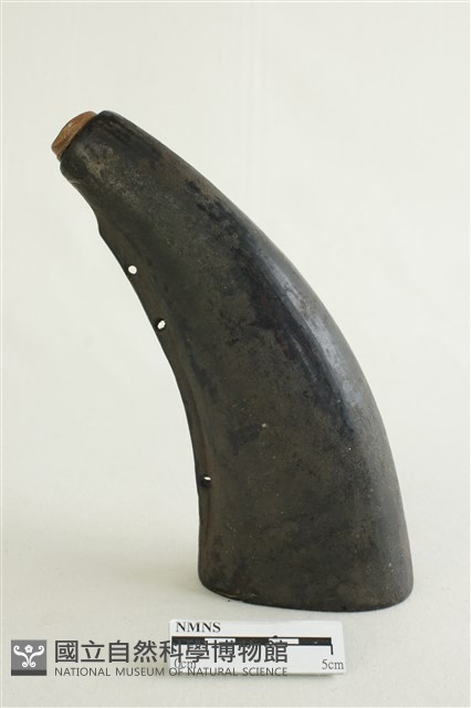 火藥盒藏品圖，第1張