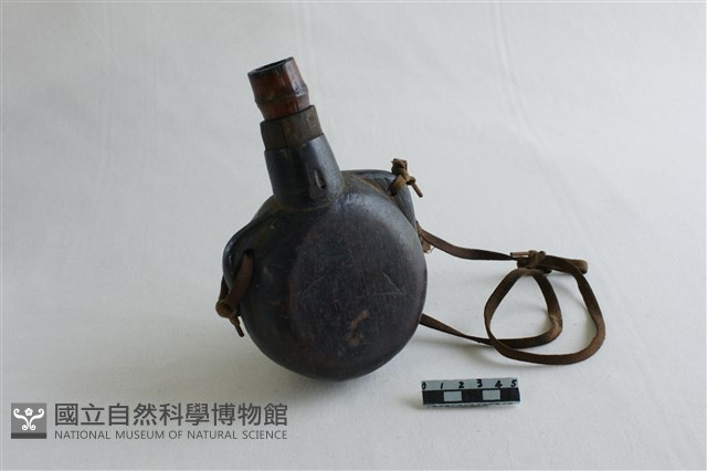 火藥盒藏品圖，第1張