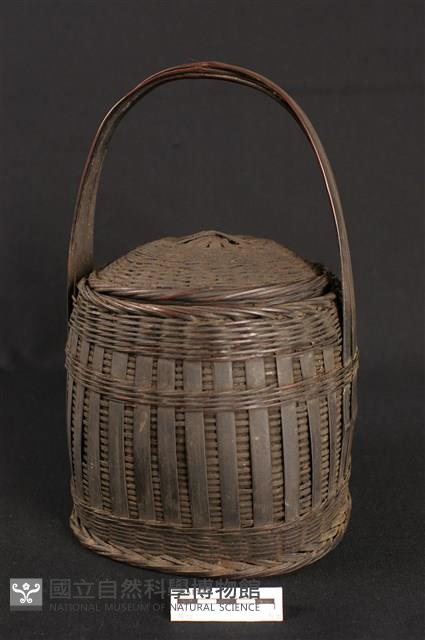 小飯盒藏品圖，第1張