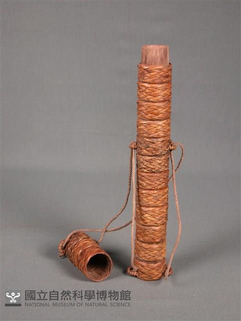 盛器藏品圖，第1張