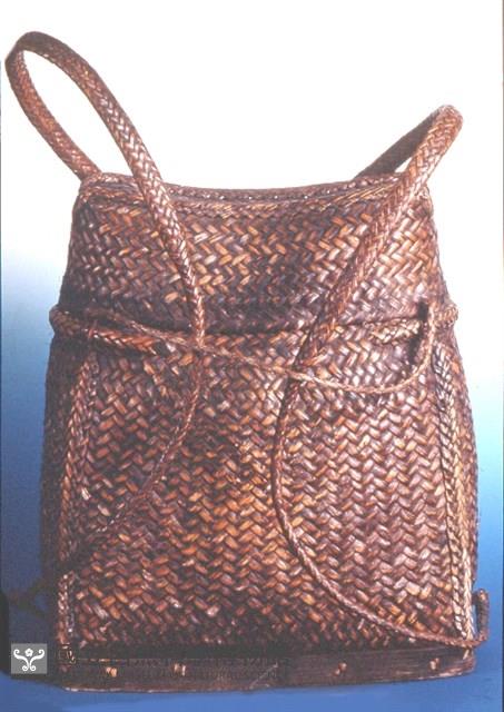 籃藏品圖，第1張