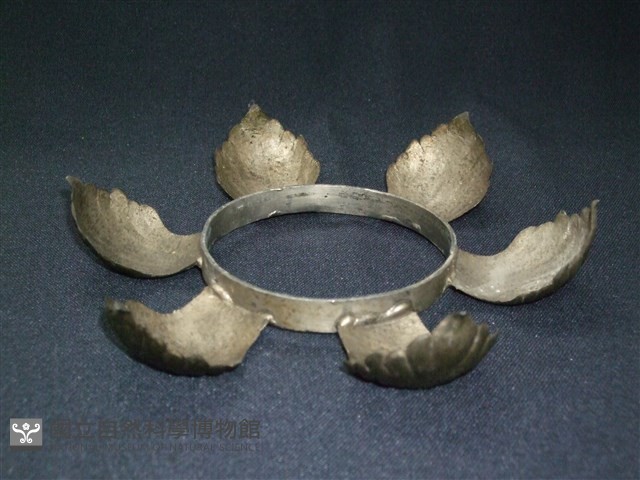 柑仔燈藏品圖，第1張