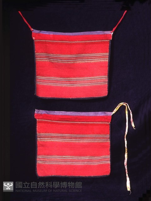 腳綁藏品圖，第1張