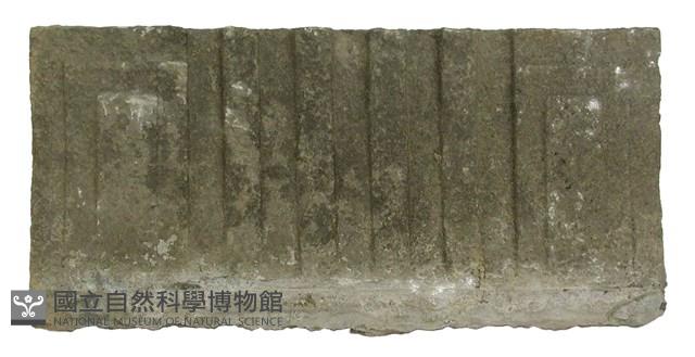 石母娘娘廟藏品圖，第1張