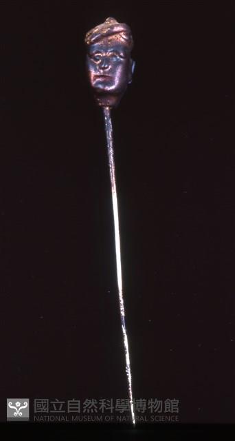 三十六天將藏品圖，第1張