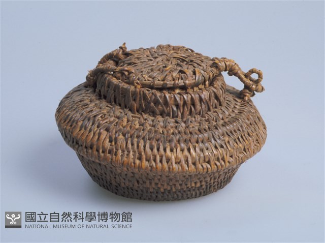 盒藏品圖，第1張