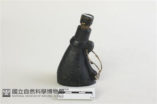 火藥盒藏品圖，第1張