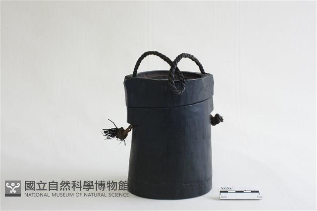 竹湯盒藏品圖，第1張